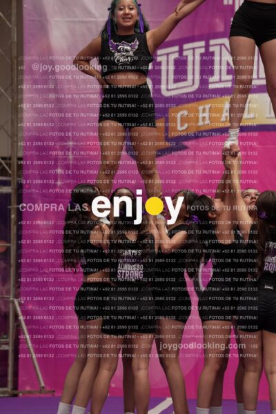 Joy07 Joy06435