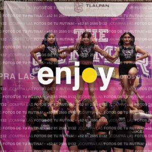 Joy07 Joy06439