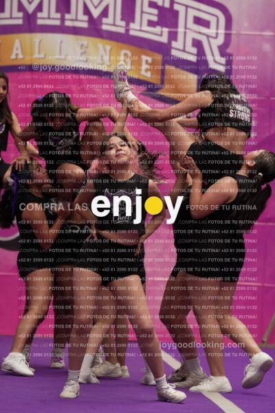 Joy07 Joy06461
