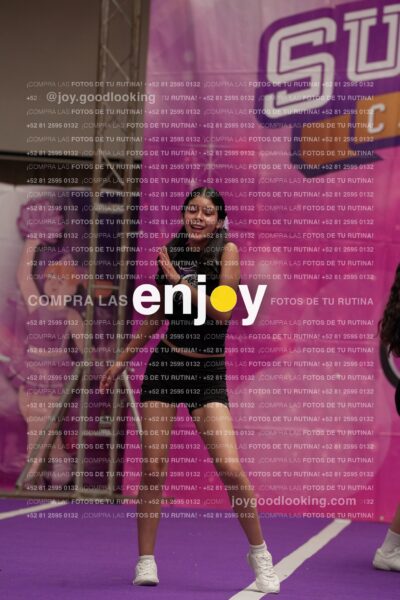 Joy07 Joy06463
