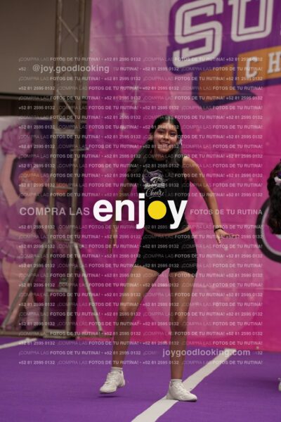 Joy07 Joy06464