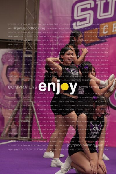 Joy07 Joy06476