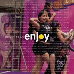 Joy07 Joy06476