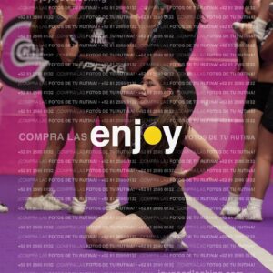 Joy07 Joy06479