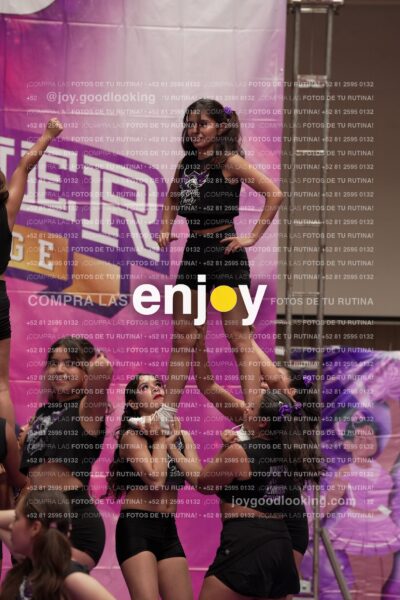Joy07 Joy06482