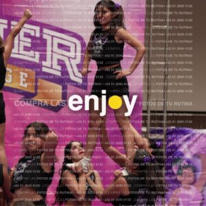 Joy07 Joy06482