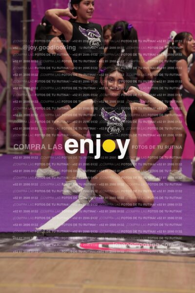 Joy07 Joy06485