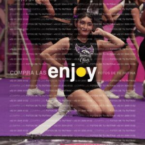 Joy07 Joy06485