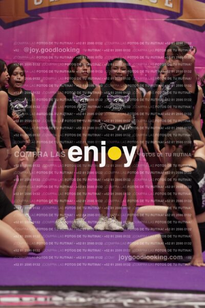 Joy07 Joy06487