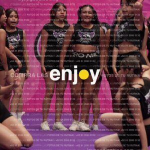 Joy07 Joy06487