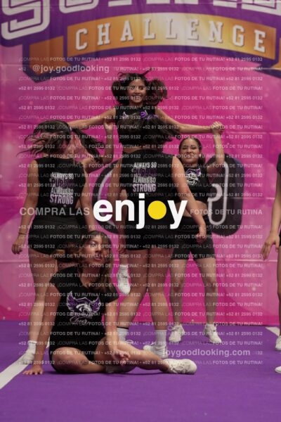 Joy07 Joy06500