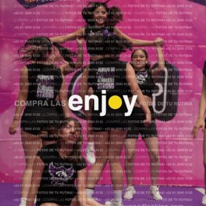 Joy07 Joy06500