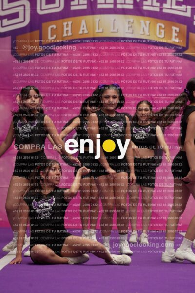 Joy07 Joy06501