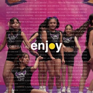 Joy07 Joy06501