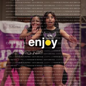 Joy07 Joy06505
