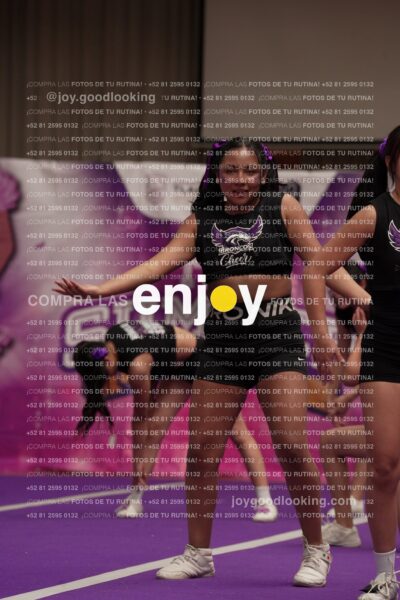 Joy07 Joy06506