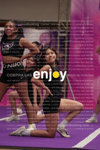 Joy07 Joy06509