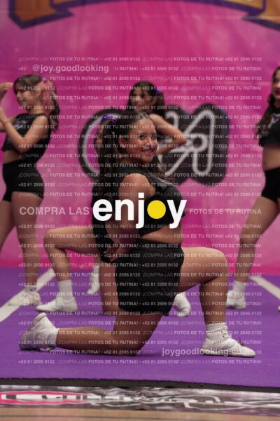 Joy07 Joy06513