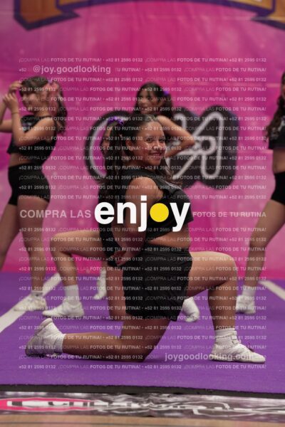 Joy07 Joy06514