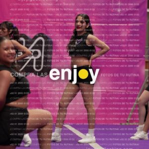 Joy07 Joy06516