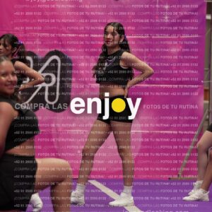 Joy07 Joy06517