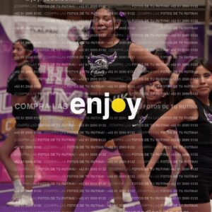 Joy07 Joy06518
