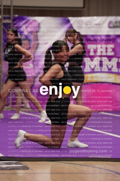 Joy07 Joy06524