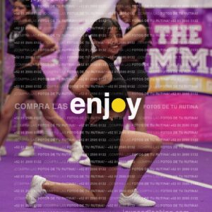 Joy07 Joy06524