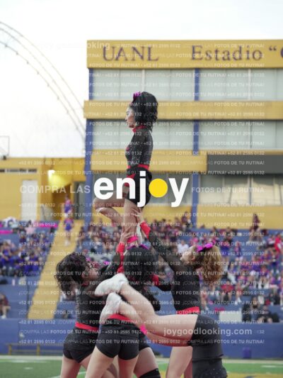 Joy08000