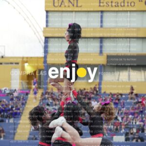 Joy08000