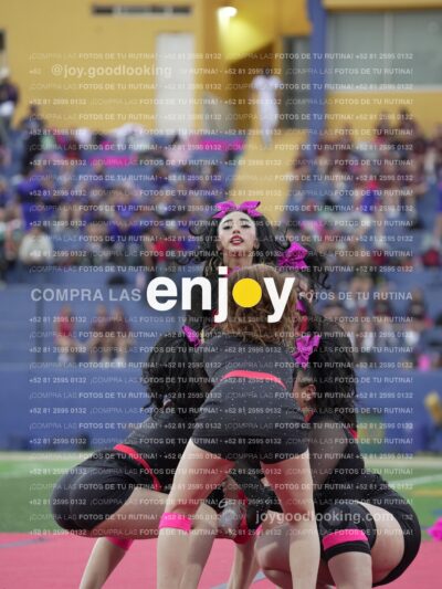Joy08013