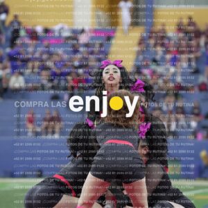 Joy08013