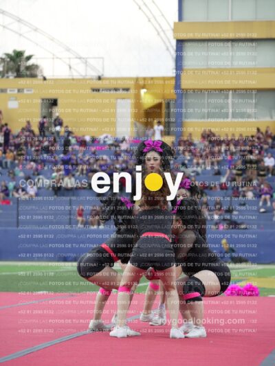 Joy08015