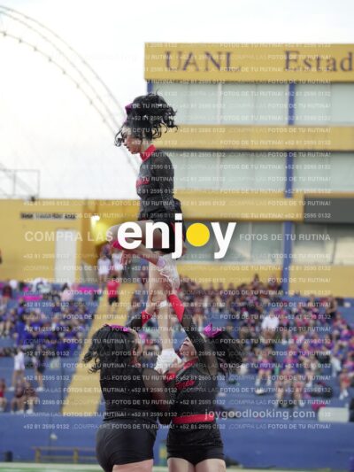 Joy08042