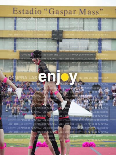 Joy08050