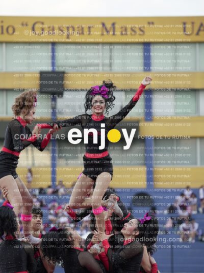 Joy08098