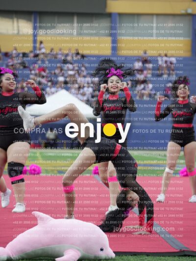 Joy08127