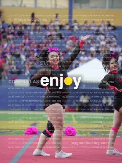 Joy08132