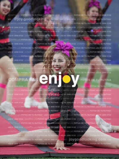 Joy08137