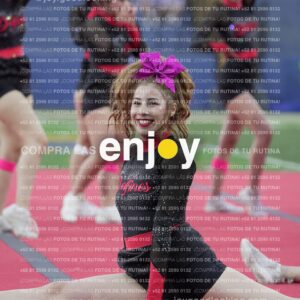 Joy08137