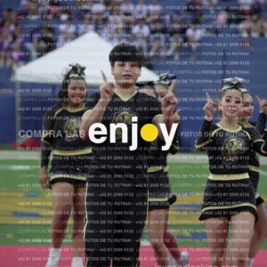 Joy08185