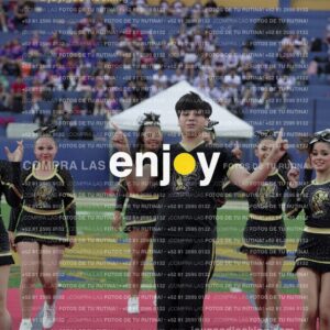Joy08186
