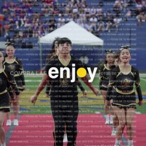 Joy08197