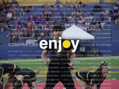 Joy08364