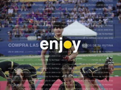 Joy08365