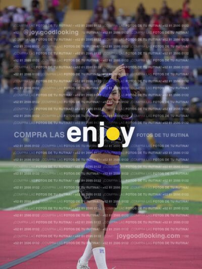 Joy08420