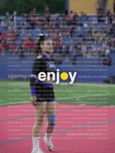 Joy08422