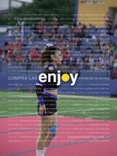 Joy08423