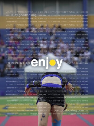 Joy08455