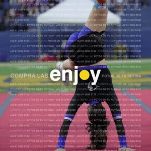 Joy08456